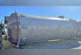 49338 liter tank in Syrafast 316