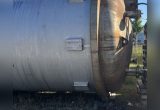 49338 liter tank in Syrafast 316