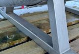 500 liter tank in 304 stainless steel