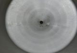 500 liter tank in 304 stainless steel