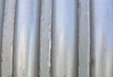 5000 liter tank in 304 stainless steel