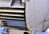 5000 liter tank in 304 stainless steel
