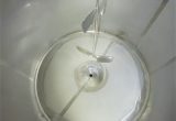 5000 liter tank in 304 stainless steel