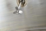 5000 liter tank in 304 stainless steel