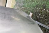 5000 liter tank in 304 stainless steel