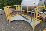 5000 liter tank in Acid-proof 316