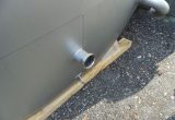 50000 liters tank in Stainless 304