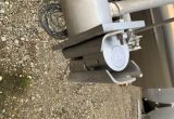 50000 liters tank in Stainless 304