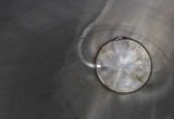 50000 liters tank in Stainless 304