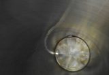 50000 liters tank in Stainless 304