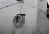 50000 liters tank in Stainless 304