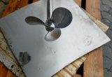 50000 liters tank in Stainless 304
