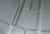 50000 liters tank in Stainless 304