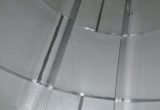 50000 liters tank in Stainless 304