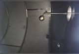 50000 liters tank in Stainless 304