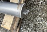 5100 liter tank in Stainless 304