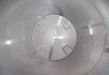 5200 liter tank in Stainless 304