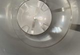 5200 liter tank in Stainless 304