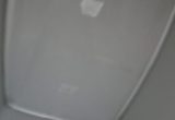 5200 liter tank in Stainless 304