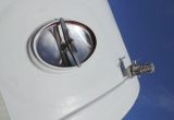 52000 liter tank in GAP/Plast