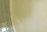 52000 liter tank in GAP/Plast
