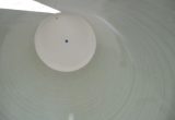 52000 liter tank in GAP/Plast