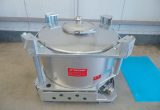 523 liter tank in Stainless 304