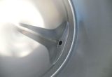 523 liter tank in Stainless 304
