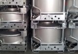 523 liter tank in Stainless 304