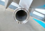 5300 liters tank in Stainless 304