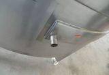 5300 liters tank in Stainless 304
