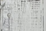 5380 liter tank in Acid-proof 316