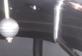 54570 liter tank in Acid-proof 316