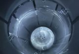 54570 liter tank in Acid-proof 316