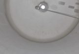 5480 liter tank in Acid-proof 316