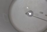 5480 liter tank in Acid-proof 316