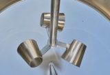 550 liter tank in stainless steel 304