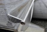 5500 liter tank in Stainless 304