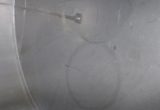 5500 liter tank in Stainless 304