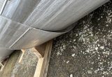 5500 liter tank in Stainless 304