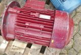 5500 liter tank in Acid-proof 316