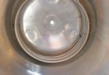 554 liter tank i Syrafast 316
