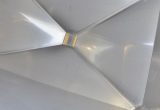 590 liter stainless steel 304 tank