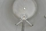 5900 liters tank in Stainless 304