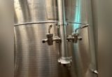 5982 liter tank in Stainless 304