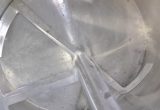 6000 liters tank in Stainless 304