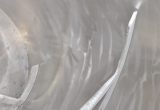 6000 liters tank in Stainless 304