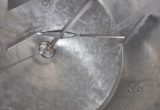 6000 liters tank in Stainless 304
