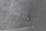 6000 liters tank in Stainless 304
