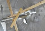 6000 liters tank in Stainless 304